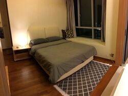 Domain 21 (D3), Condominium #527973741